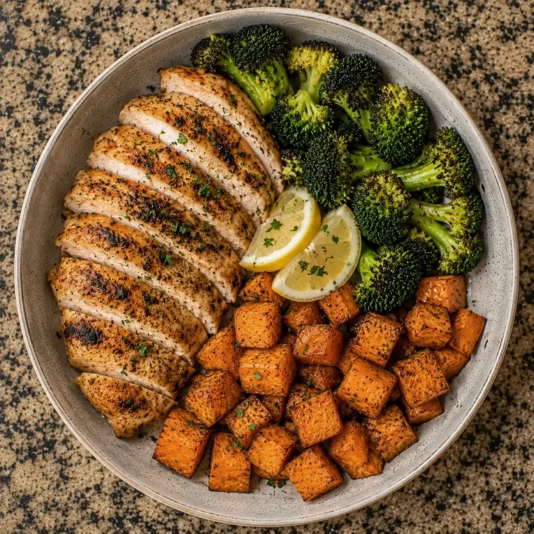 healthy chicken recipes flavorful and wholesome 2026 06 20 110614 1024x1024 1