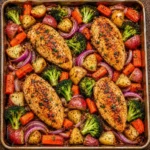healthy family dinners sheet pan quick and easy r 2026 06 20 110609 1024x1024 1