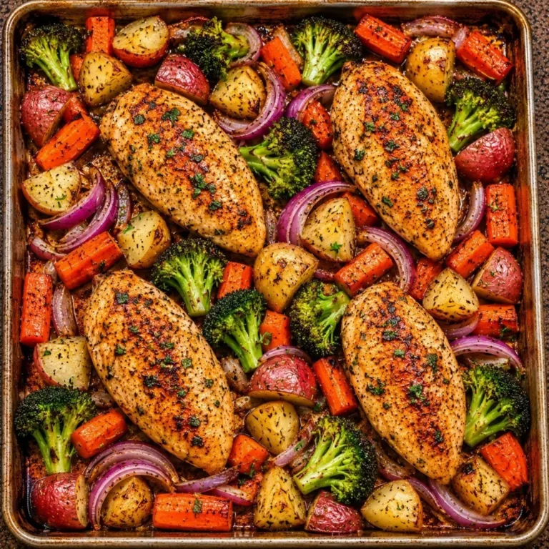 healthy family dinners sheet pan quick and easy r 2026 06 20 110609 1024x1024 1