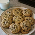 hersheys soft chewy chocolate chip cookies 2026 06 05 144723 1024x1024 1