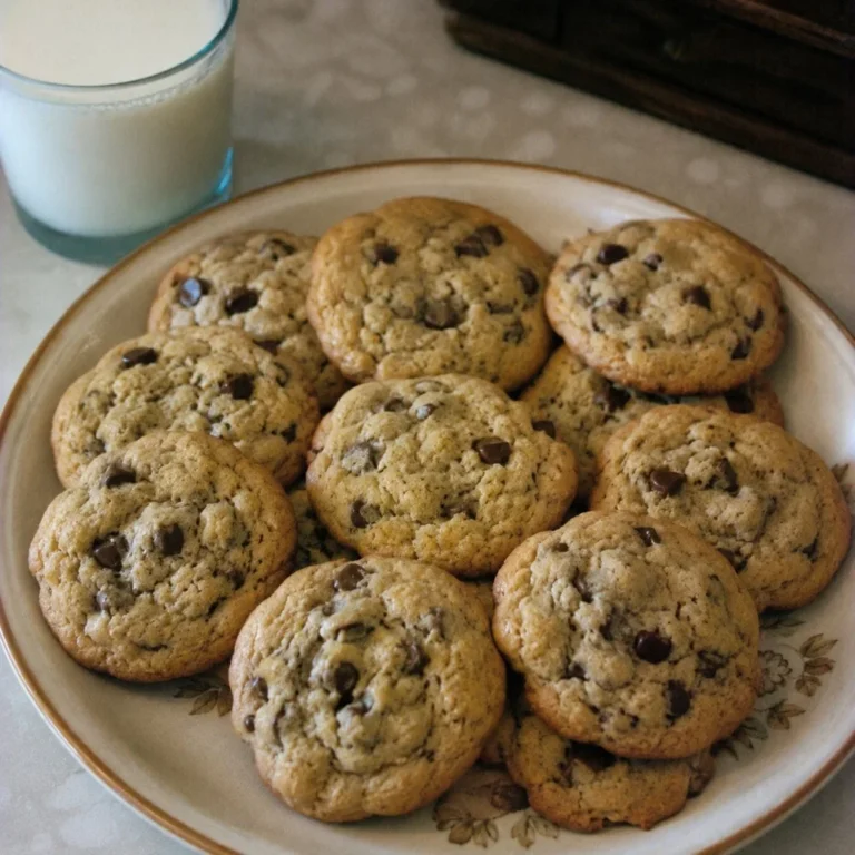 hersheys soft chewy chocolate chip cookies 2026 06 05 144723 1024x1024 1