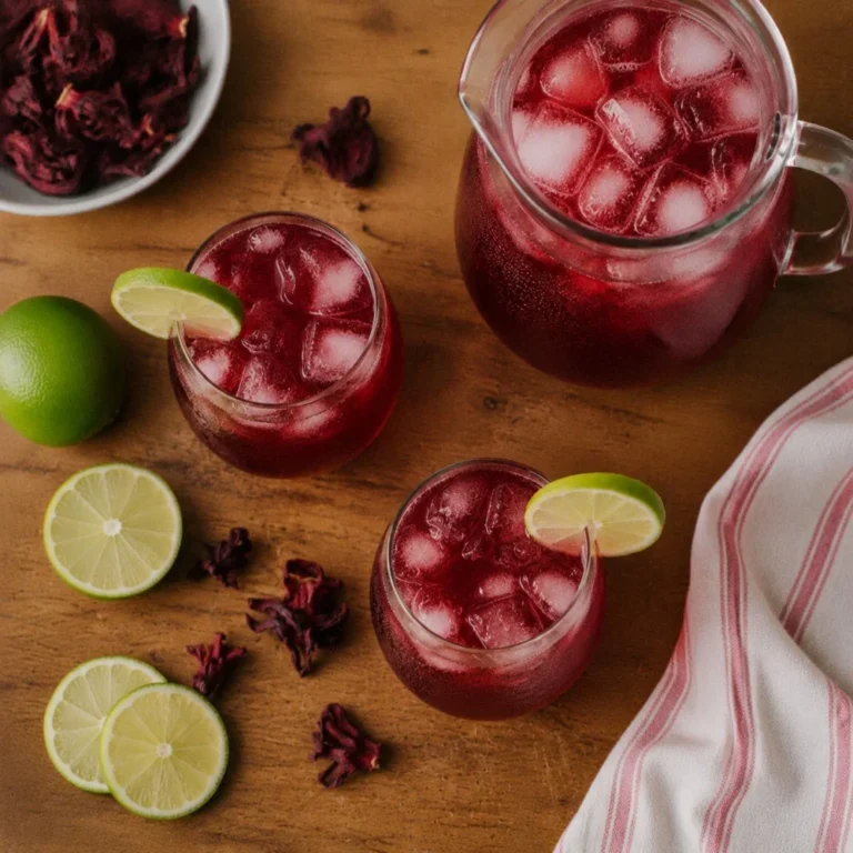hibiscus refresher 2026 06 13 173444 1024x1024 1