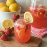 homemade strawberry lemonade 2026 06 05 180510 1024x1024 1