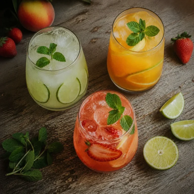 homemade summer drinks 2026 06 13 173449 1024x1024 1