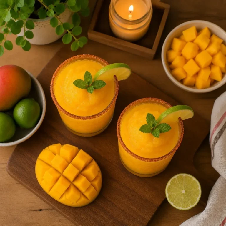 how to make frozen summer drinks without alcohol 2026 06 13 173447 1024x1024 1