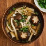 japanese clear mushroom soup 2026 06 20 110611 1024x1024 1