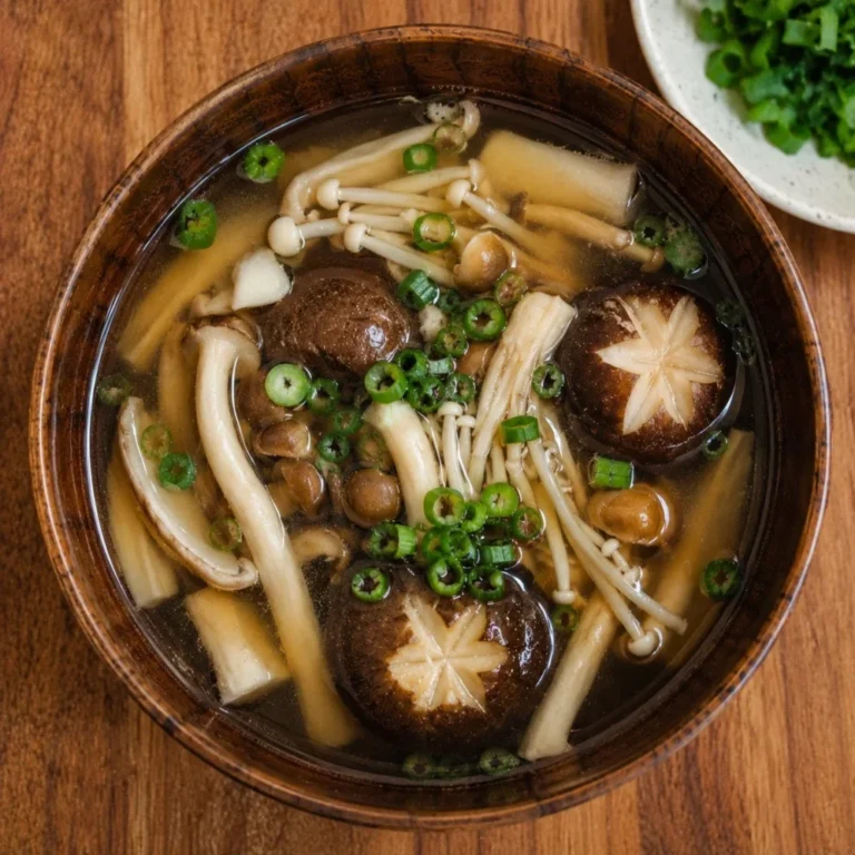 japanese clear mushroom soup 2026 06 20 110611 1024x1024 1
