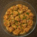 keto bang bang chicken thighs 2026 06 20 110608 1024x1024 1