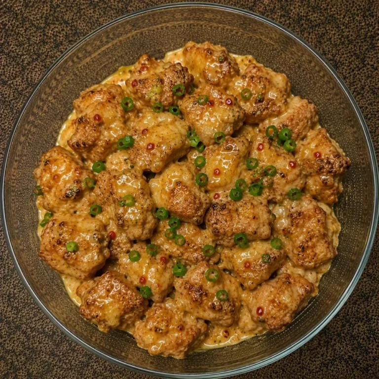 keto bang bang chicken thighs 2026 06 20 110608 1024x1024 1