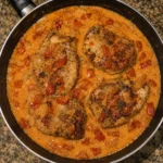 keto pork chops in tomato cream sauce 2026 06 20 110604 1024x1024 1