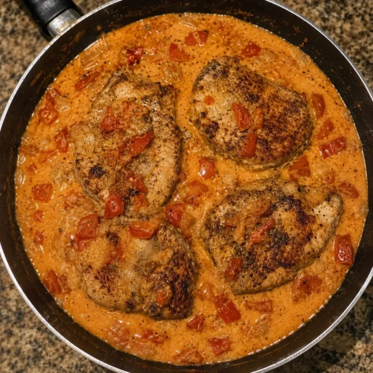 keto pork chops in tomato cream sauce 2026 06 20 110604 1024x1024 1