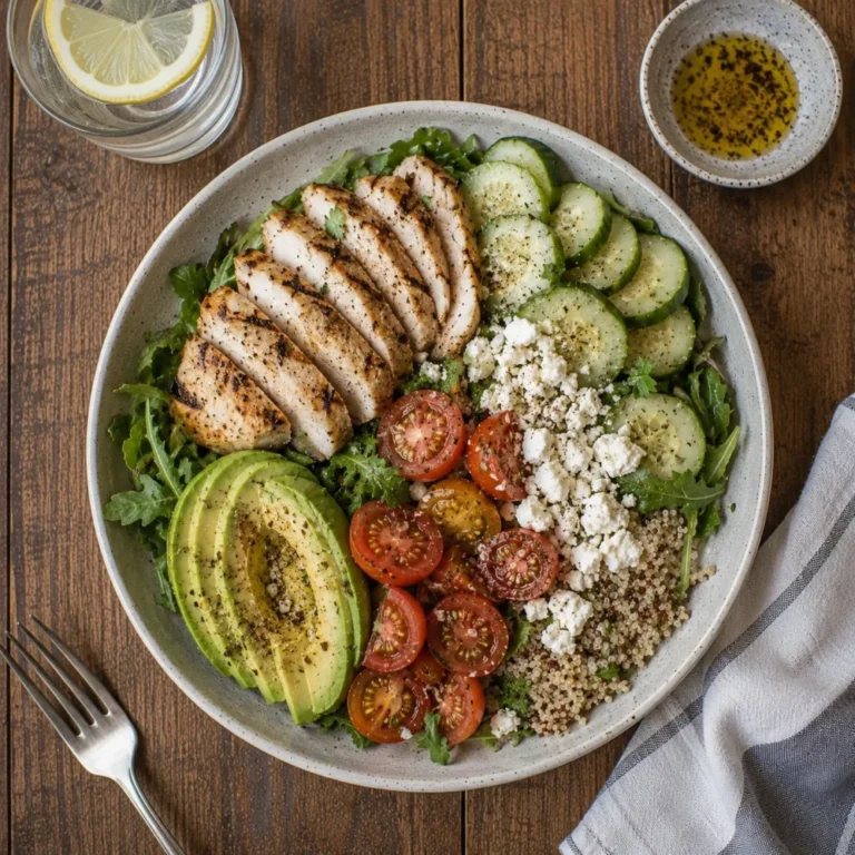 light summer lunch ideas everyone will crave 2026 06 20 110618 1024x1024 1