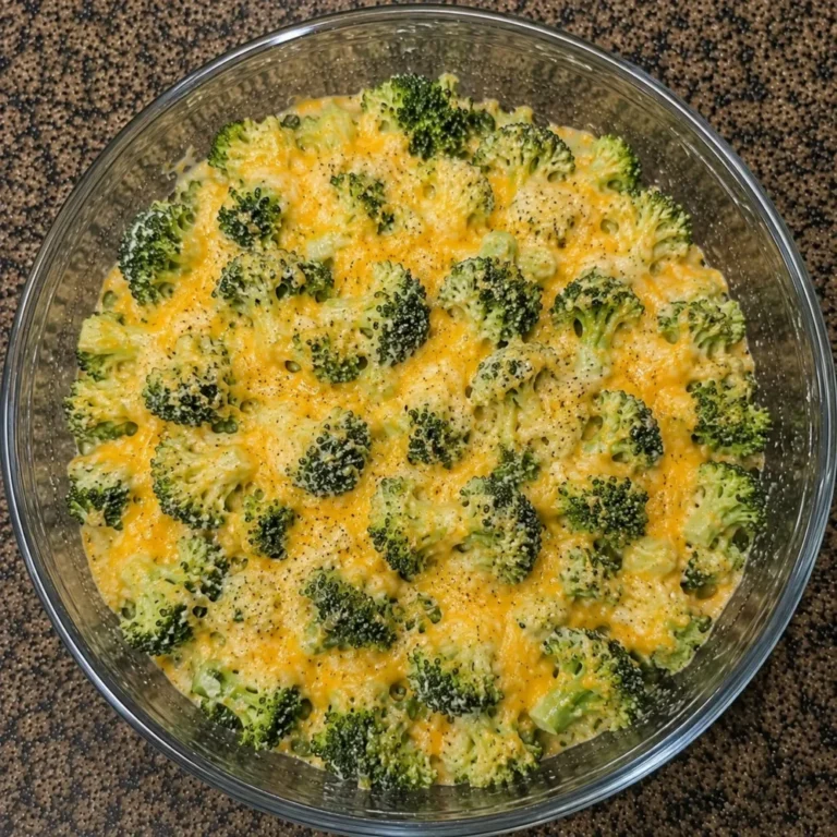 low carb cheesy ranch broccoli 2026 06 20 110606 1024x1024 1