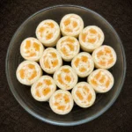 low carb cream cheese peach roll ups 2026 06 20 110608 1024x1024 1
