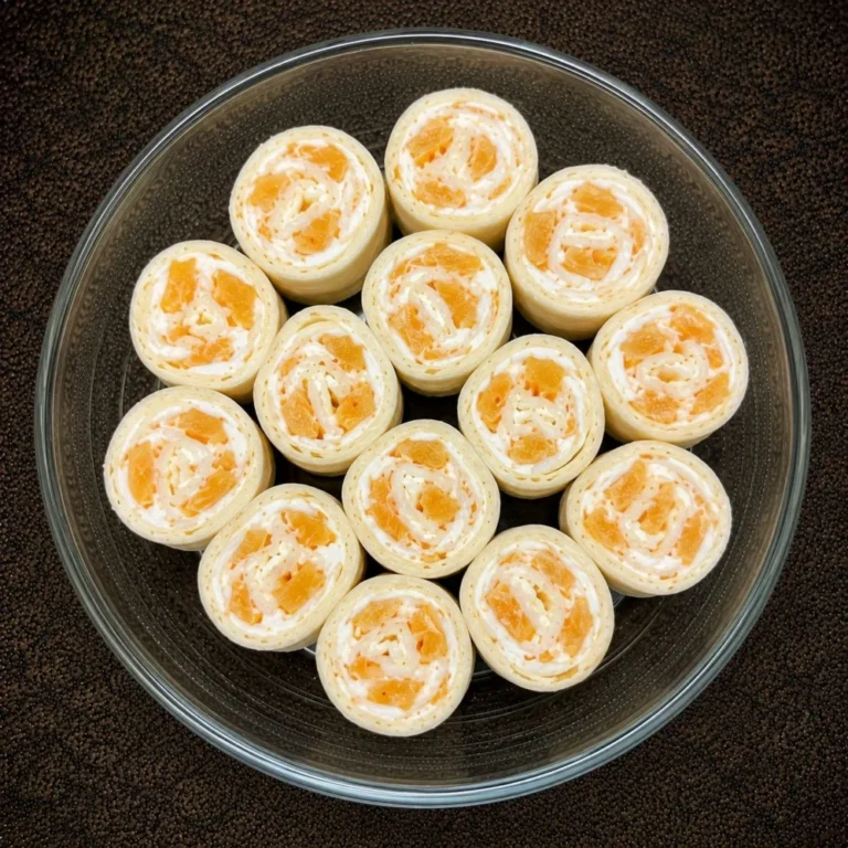 low carb cream cheese peach roll ups 2026 06 20 110608 1024x1024 1