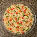 low carb sauerkraut salad with veggies 2026 06 20 110605 1024x1024 1