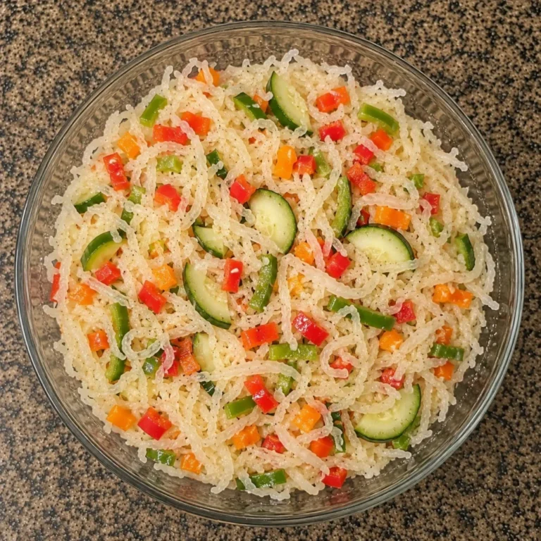 low carb sauerkraut salad with veggies 2026 06 20 110605 1024x1024 1