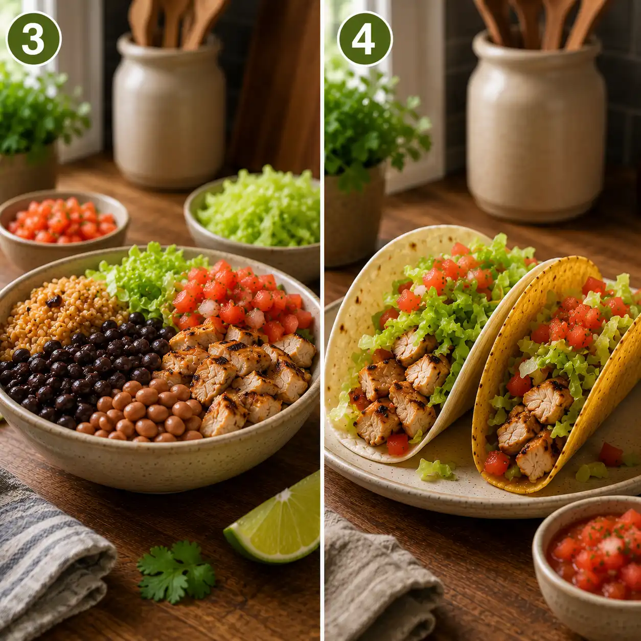 taco bell menu calories final dish