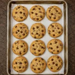 martha stewarts chocolate chip cookie recipe 2026 06 20 110610 1024x1024 1