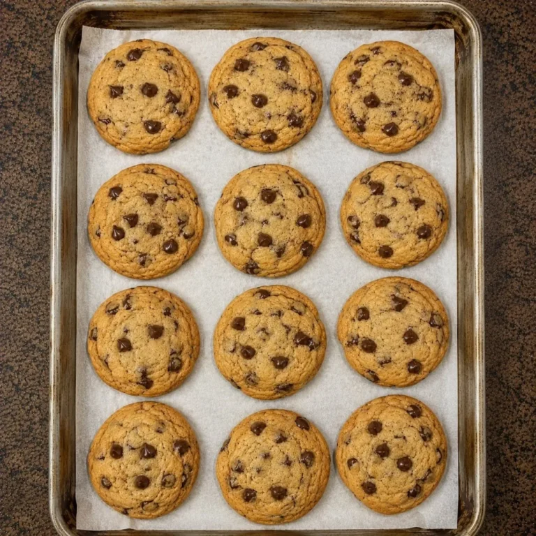 martha stewarts chocolate chip cookie recipe 2026 06 20 110610 1024x1024 1