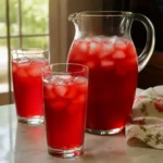 martha stewarts red iced tea 2026 06 05 144722 1024x1024 1