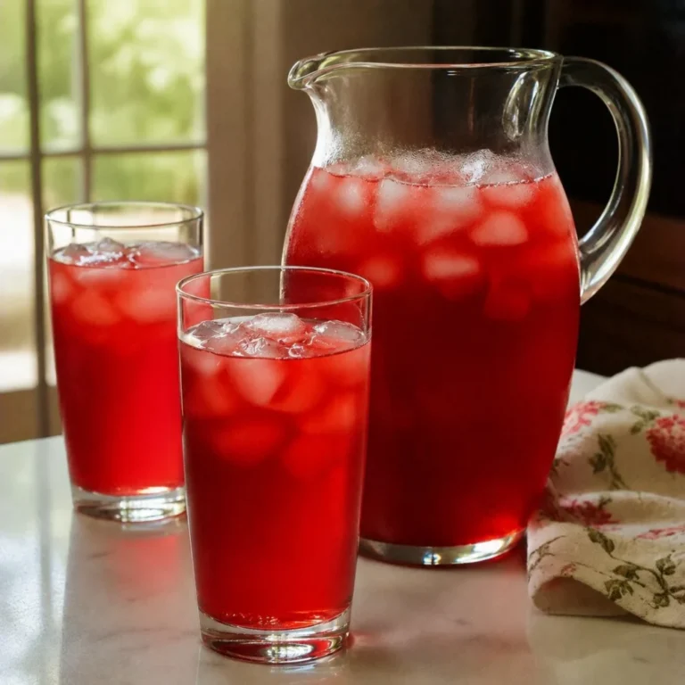 martha stewarts red iced tea 2026 06 05 144722 1024x1024 1