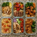 meal prep ideas 2026 06 20 110612 1024x1024 1