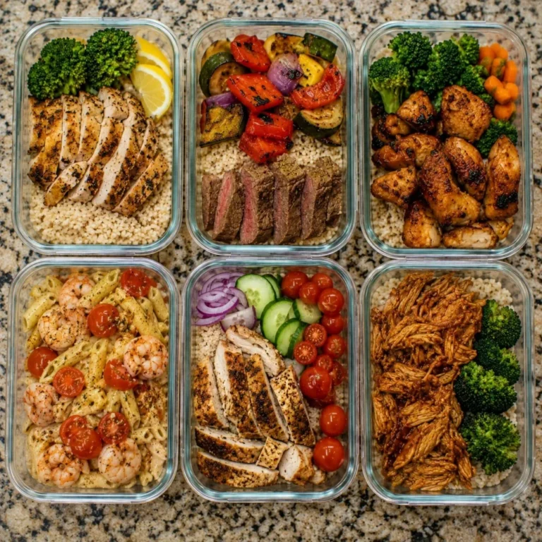 meal prep ideas 2026 06 20 110612 1024x1024 1