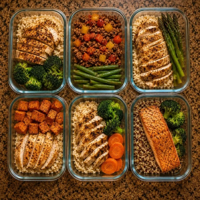meal prep ideas 2026 06 20 110615 1024x1024 1