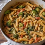 my healthy one pot pasta 2026 06 05 180511 1024x1024 1