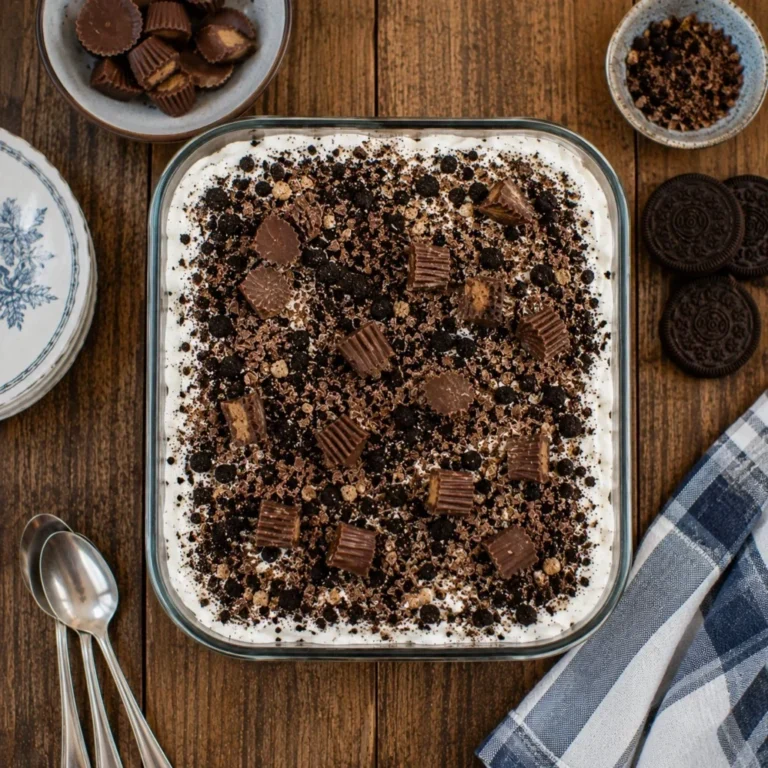 no bake dessert ideas 2026 06 20 110618 1024x1024 1