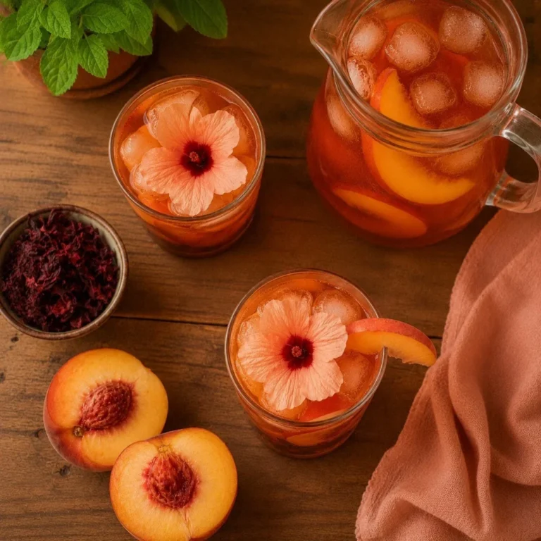 peach hibiscus sunset tea 2026 06 13 173448 1024x1024 1