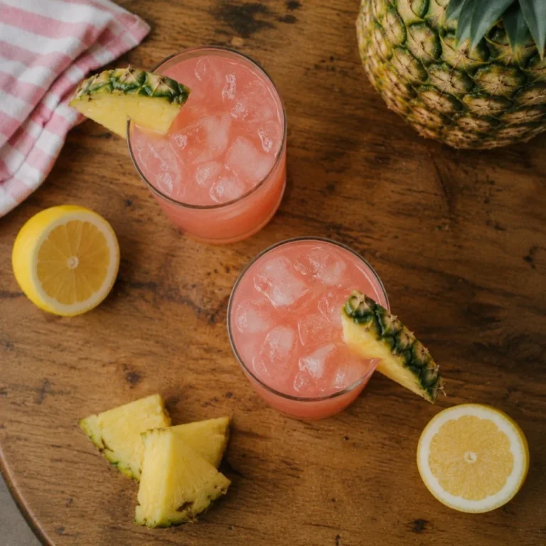 pineapple pink lemonade drink 2026 06 13 173443 1024x1024 1