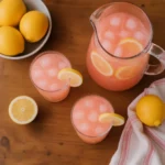 pink lemonade 2026 06 13 173445 1024x1024 1