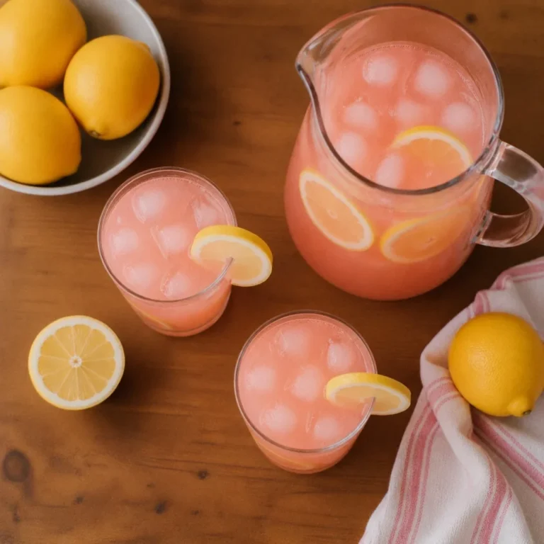 pink lemonade 2026 06 13 173445 1024x1024 1