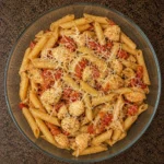 quick and easy pasta dish 2026 06 20 110609 1024x1024 1