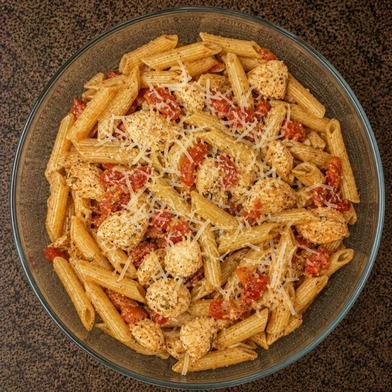 quick and easy pasta dish 2026 06 20 110609 1024x1024 1