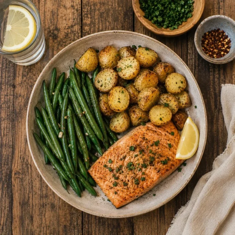 quick and easy weeknight dinner ideas light editi 2026 06 20 110617 1024x1024 1