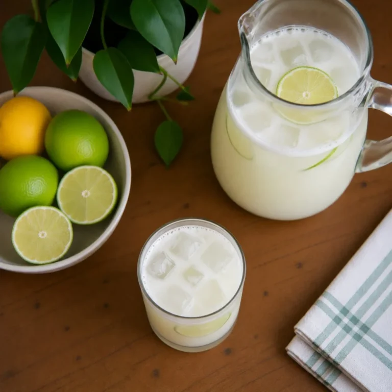 refreshing brazilian lemonade with coconut recipe 2026 06 13 173456 1024x1024 1