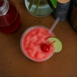 refreshing cherry limeade slushies 2026 06 13 173454 1024x1024 1