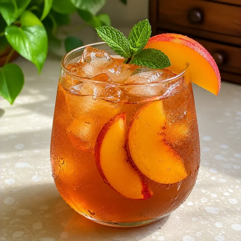 refreshing peach iced tea with earl grey and engli 2026 06 05 144724 1024x1024 1