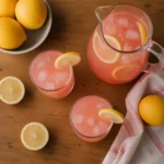 refreshing pink lemonade 2026 06 13 173444 1024x1024 1