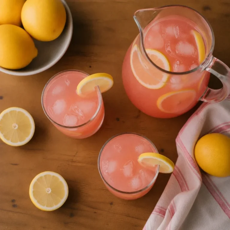 refreshing pink lemonade 2026 06 13 173444 1024x1024 1