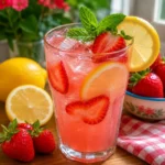 refreshing summer drink 2026 06 05 144724 1024x1024 1