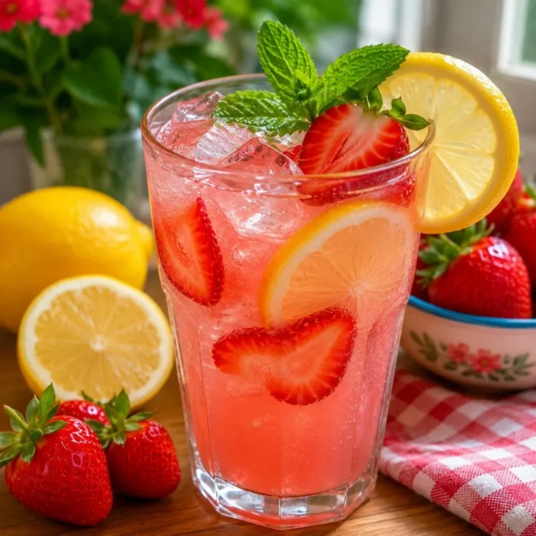 refreshing summer drink 2026 06 05 144724 1024x1024 1