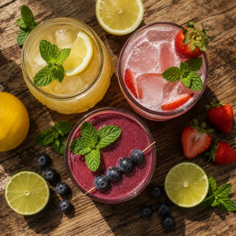 refreshing summer drinks 2026 06 20 110616 1024x1024 1