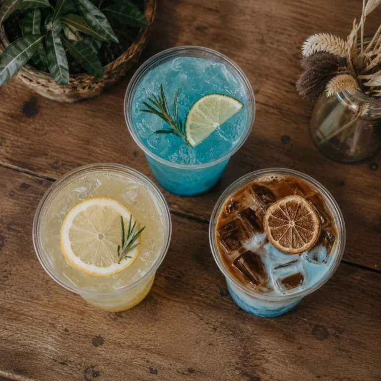 specialty lemonade powerade drink ocean latte 2026 06 13 173451 1024x1024 1