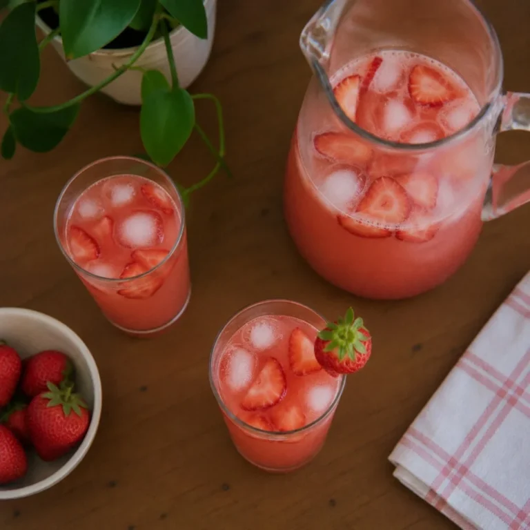 strawberry fresh water 2026 06 13 173455 1024x1024 1