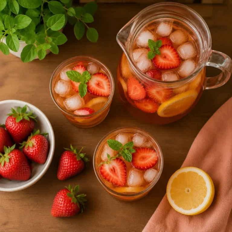 strawberry iced tea 2026 06 13 173448 1024x1024 1