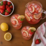 strawberry lemon sparkler 2026 06 13 173446 1024x1024 1